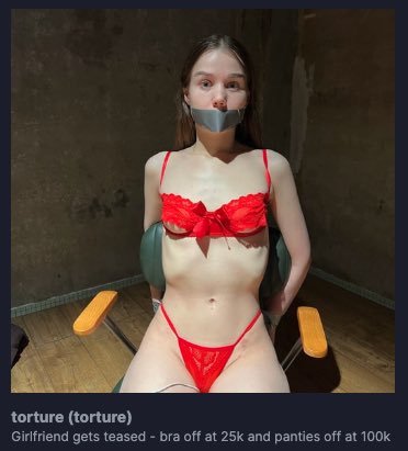 Sukuna Crypto ⛩️ tweet media