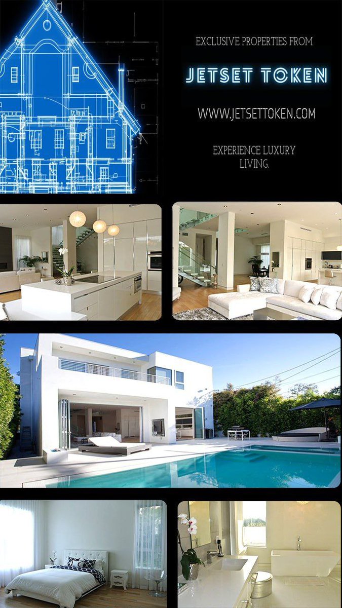 <a href="/AltGemHunter/">AltGem Hunter ⚡🥷</a> <a href="/Cobratate/">Andrew Tate</a> One of the amazing properties Exclusive to <a href="/jetsettoken/">JetSetToken</a> join our telegram here t.me/jetsettoken to find out more.