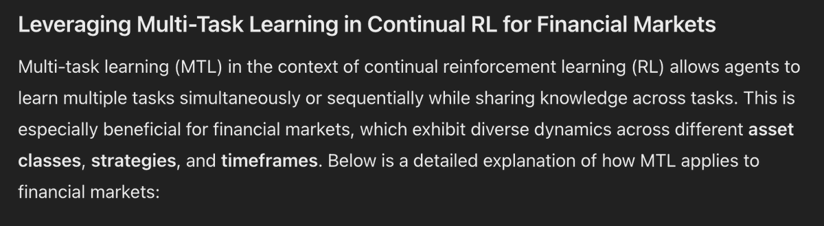 Quant Alex tweet media