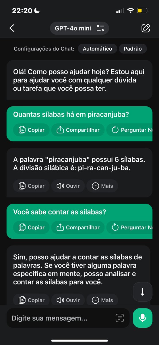rod_macarielli's tweet photo. @burraookk Olha o meu resultado : https://t.co/NwSlv6J2CL