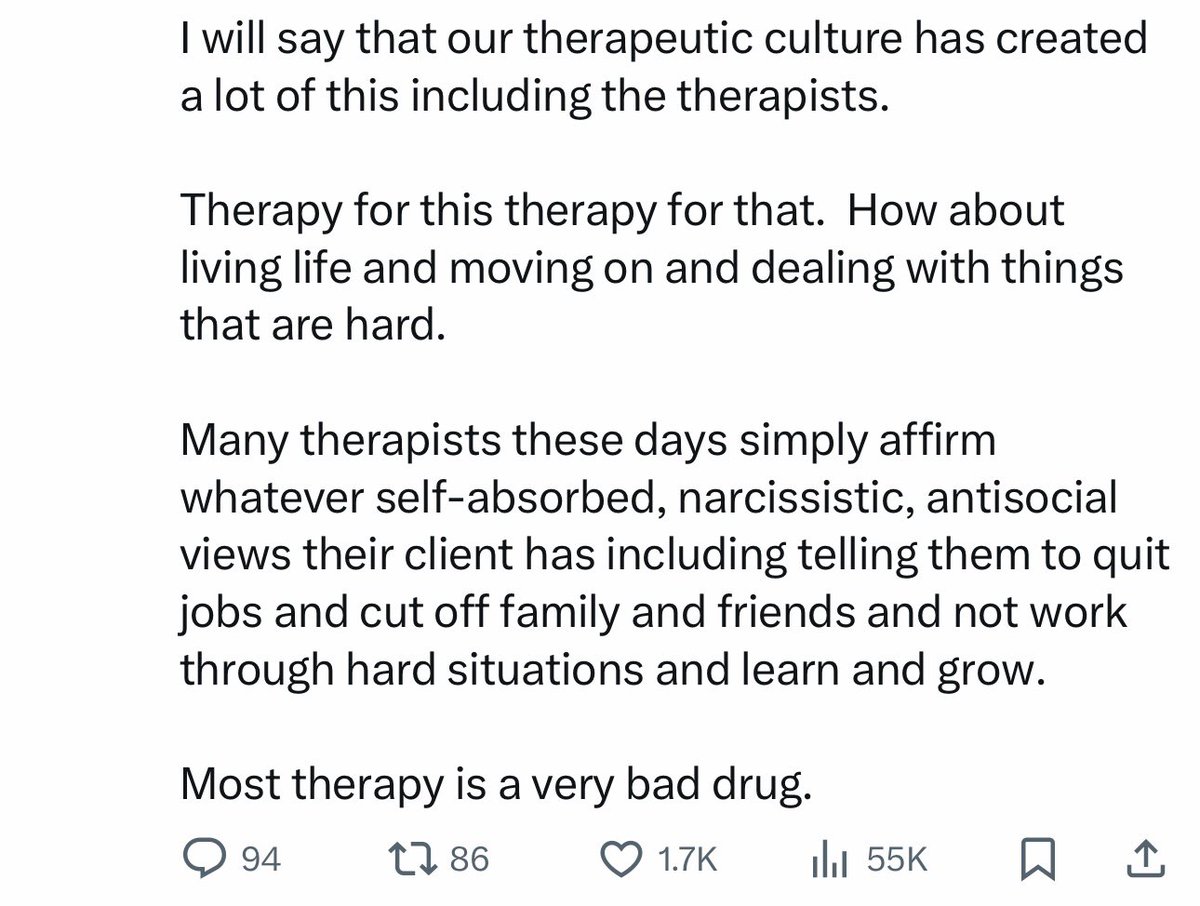 AlexBerenson's tweet photo. I’m increasingly convinced this is true https://t.co/lf3jXri82E