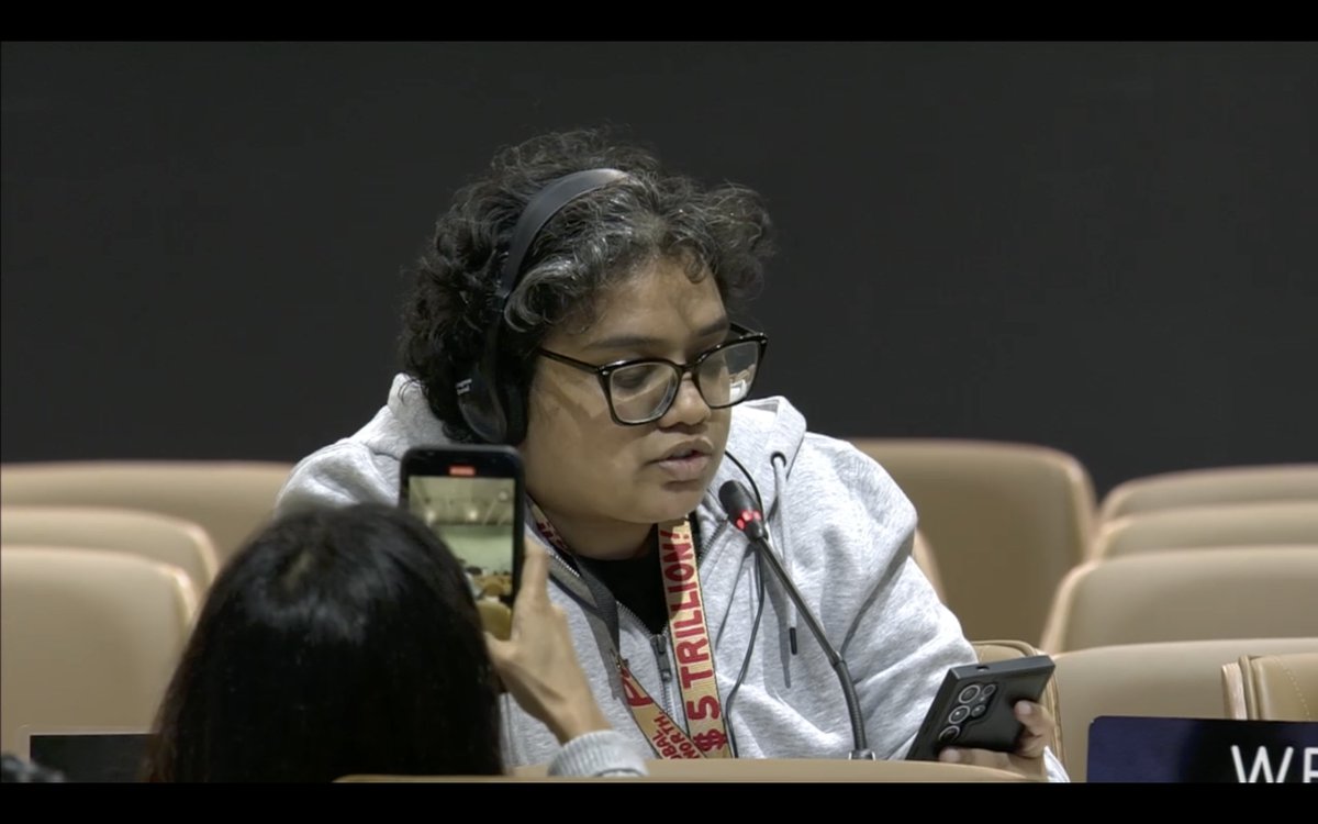 Loss and Damage Collaboration (L&DC) tweet media