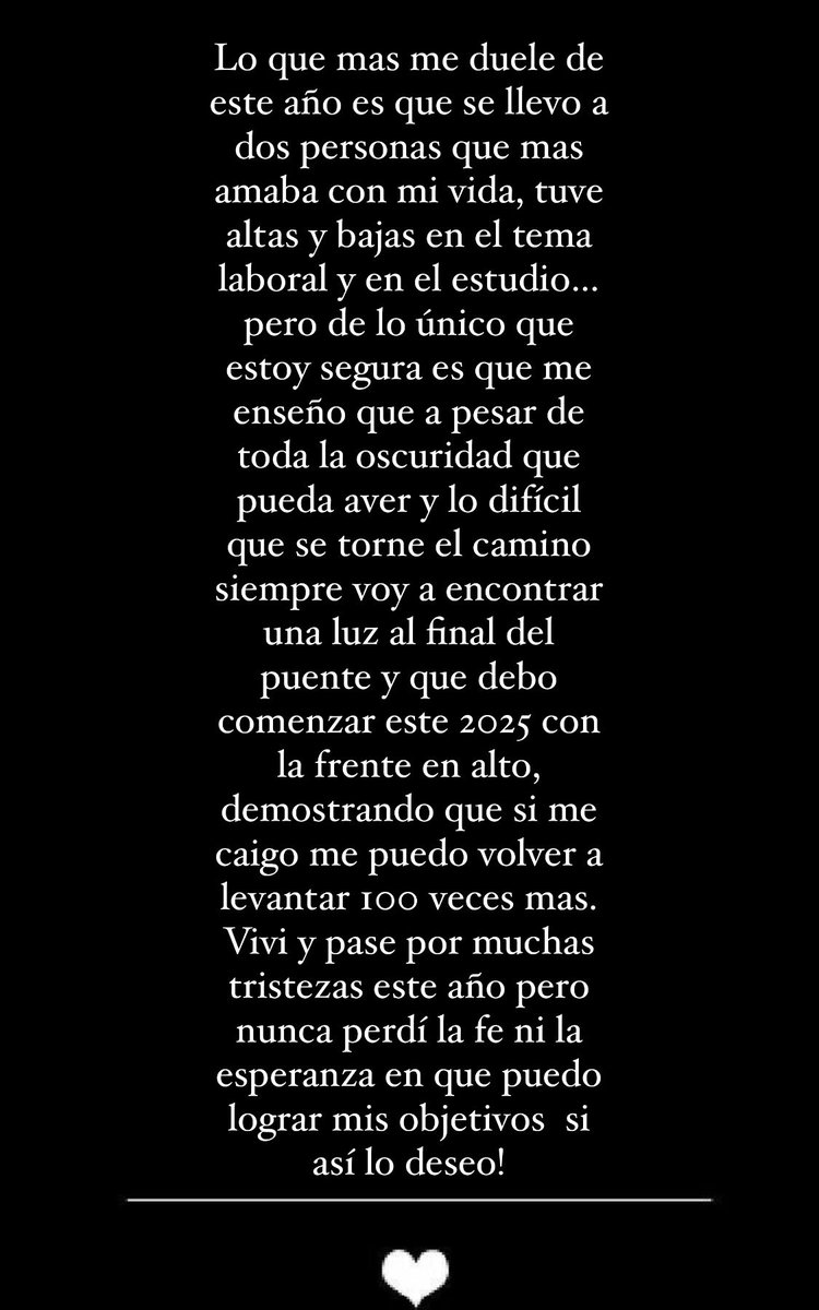 ElehRodriguez1's tweet photo. 23/11/24 https://t.co/qQzlxXu0YL