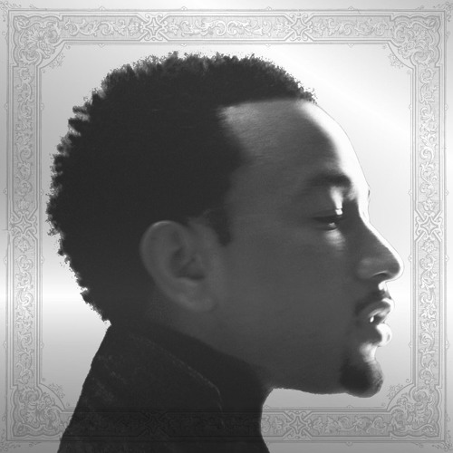 atrl's tweet image. John Legend (@johnlegend) - 'Get Lifted (20th Anniversary)' 

atrl.net/forums/topic/4… #GetLifted #JohnLegend