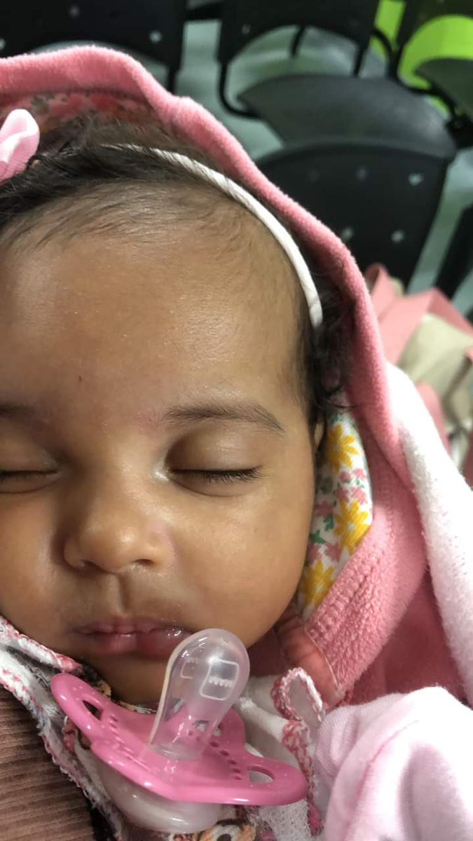 Todos os dias sinto uma saudades enorme de você, eu sempre te amarei minha Mirella..🤍