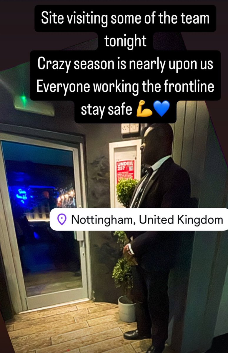Simon Roberts tweet media