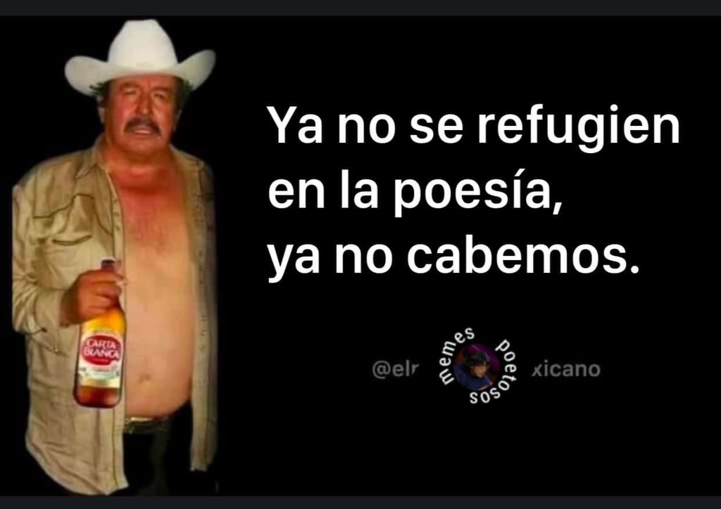 Román de Castro (@_rom_mo_) on Twitter photo 
