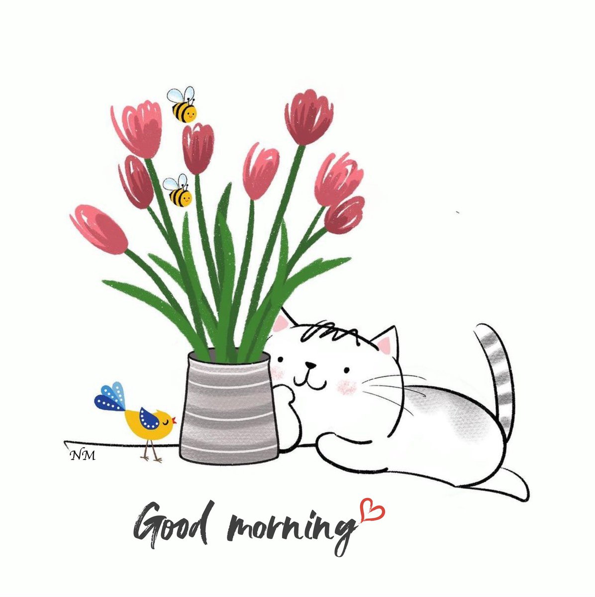 nawal_8's tweet photo. #صباح_الخير #يخبرني_الصباح https://t.co/CsDLZXHrzx