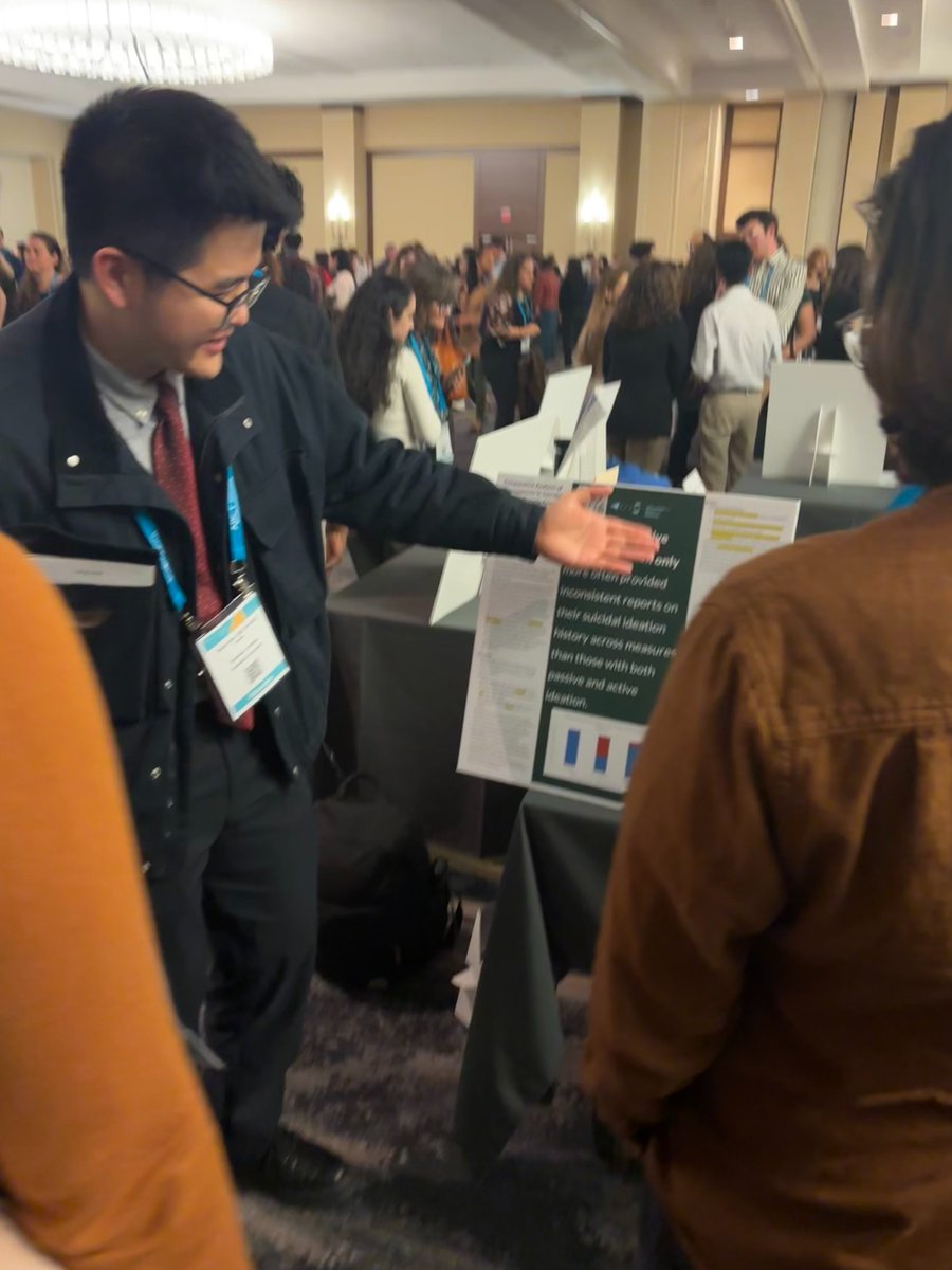 Christine B. Cha tweet media