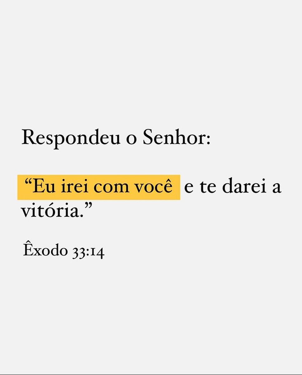 Allan Maceió Alagoas (@allanjoaquim) on Twitter photo 