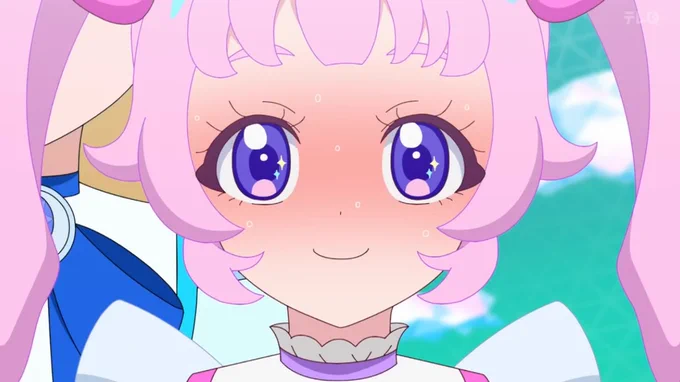 ひまりちゃんは大丈夫なのだろうか・・  #アイプリ 