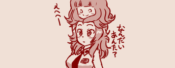 #たこべさん生誕祭2024
#たこべさん10周年
たこべさんおたんじょうびおめでとう～
たまたまとおりがかったパネトーネともなかよしに