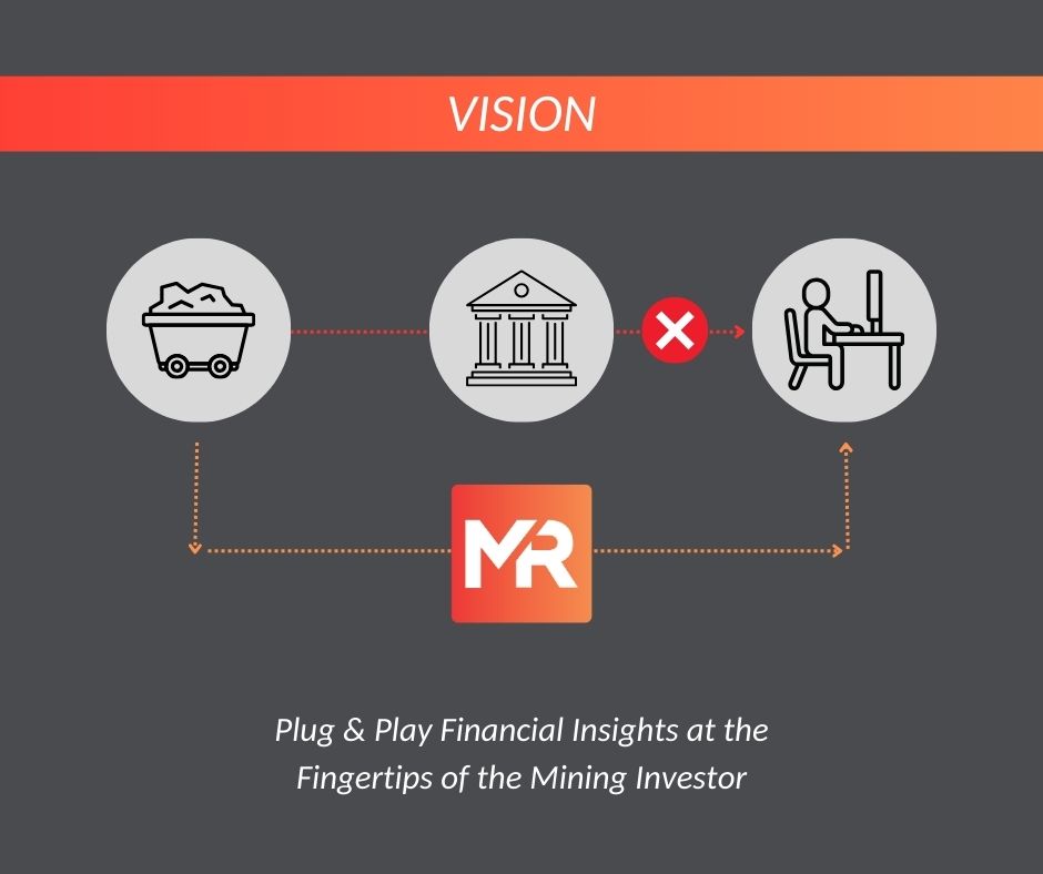 MiningRepubl1c's tweet photo. We’re leveling the playing field with unbiased financial insights. No more relying on broker data! 🔗 https://t.co/1nqF4UhGsY #MiningRepublic #FairInvesting #SmartInvesting https://t.co/VnHli5zzTJ
