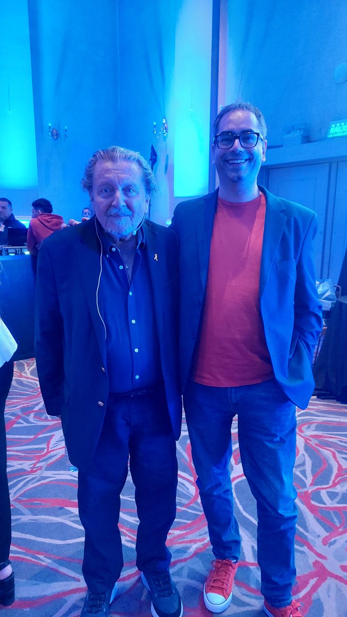 Marcos Vega tweet media