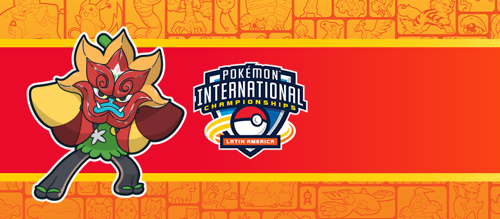 ZoomCompetitivo's tweet photo. ¡MAÑANA NUEVO ZOOOM!

🕙 | 21:30 hrs UTC-3
🎞 | Episodio #147
🏷️ | La Kilowattrel Locura⚡
🎙️ | Host: @IRNemesis
🎙️ | Guest: @PonkachuVGC 
 
🗨️ Hablamos de:
✅ 2025 LAIC 
✅ 2025 Sacramento Regional 
✅ VR World Cup 2024
✅ VCL SEASON 5 https://t.co/bI72YVzglp