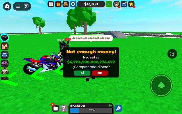 ZETAGOOD's tweet photo. @Foxzie_RBLX https://t.co/8ezDLIvQXC