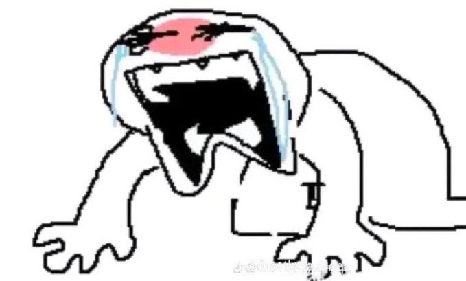 @piltoversavior / THEYRE SO TRAGIC IT PAINS ME EVEN THO THEIR SHIP BARELY EXISTS