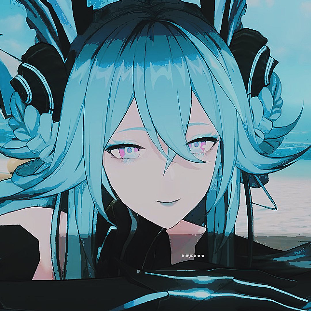 umbrosis's tweet image. 