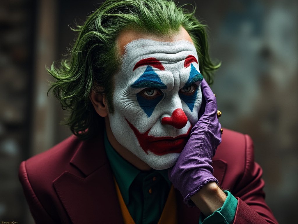 JOKER (@jokerx17x) on Twitter photo <a href="/elonmusk/">gorklon rust</a> When they were giving out cheeseburgers and fries if you got the vax. <a href="/elonmusk/">gorklon rust</a> When they were giving out cheeseburgers and fries if you got the vax.