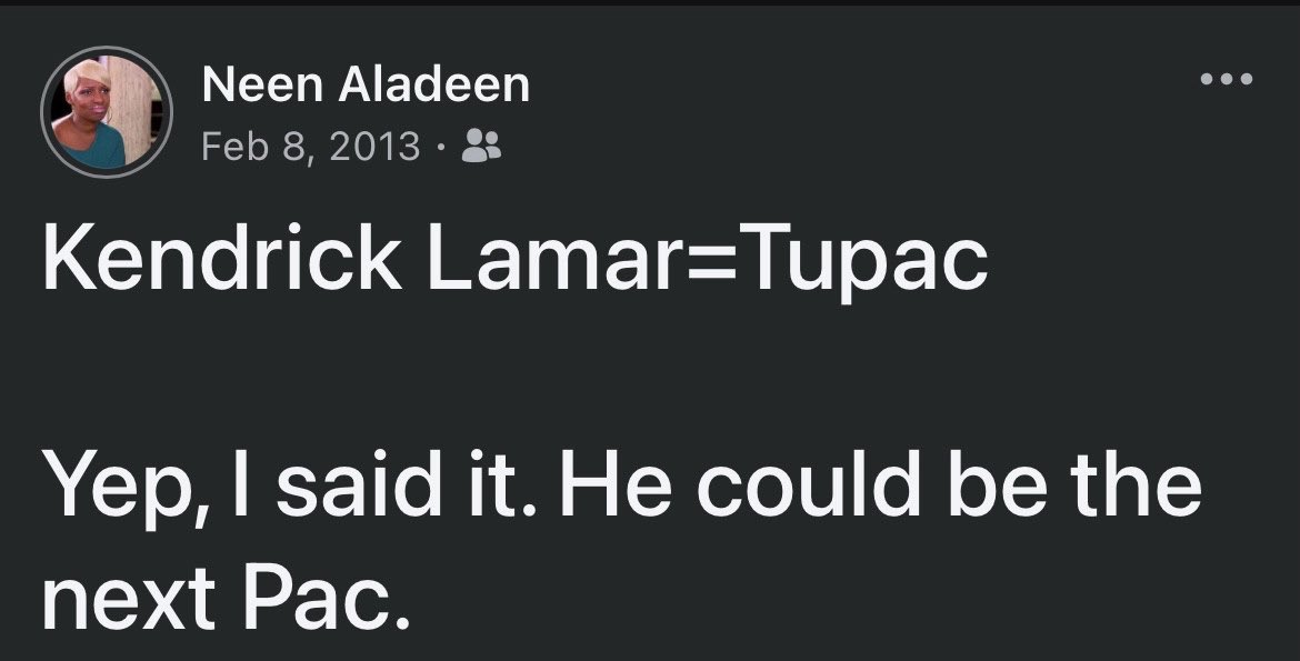 Ladybug 🇺🇸 tweet media