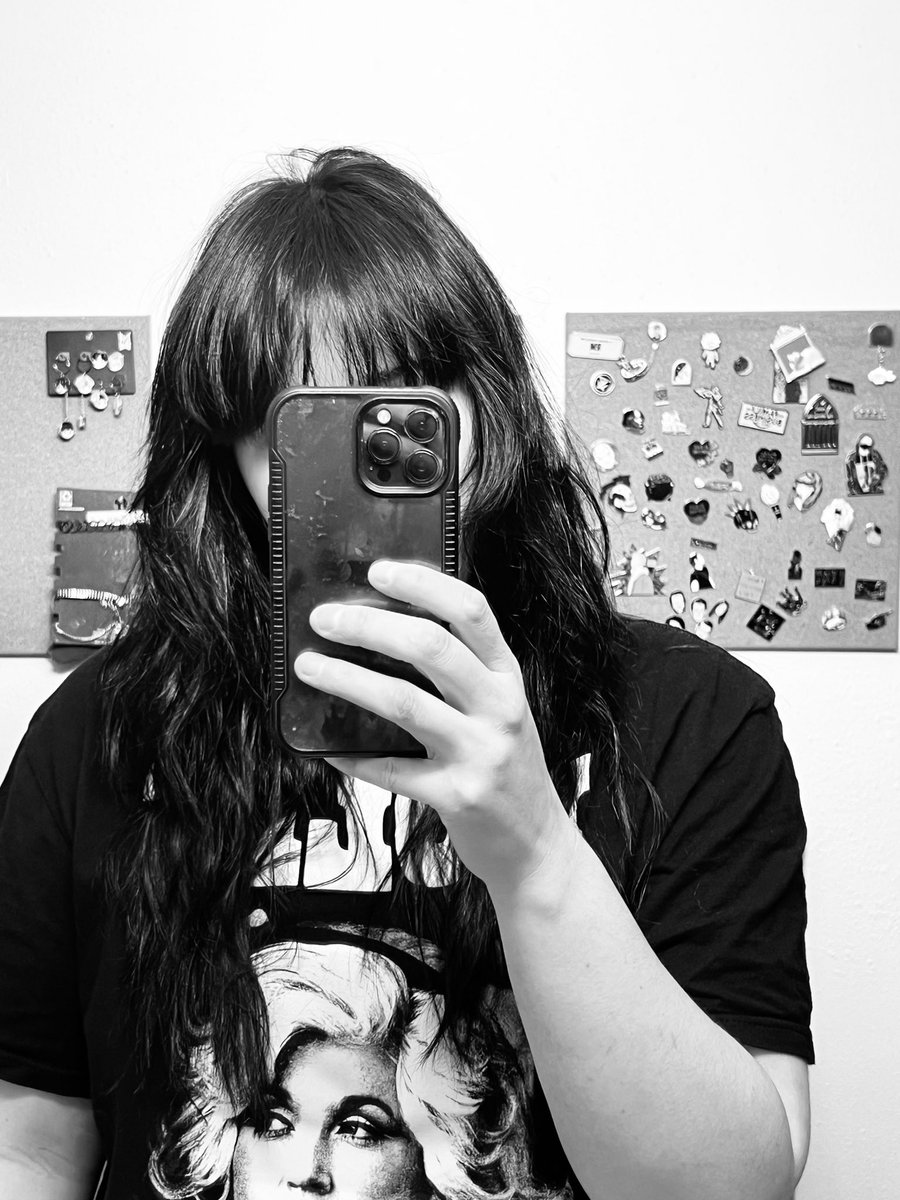 Victoria Olson tweet media