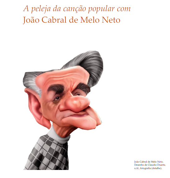 brviveiros's tweet photo. https://t.co/MRw2bx9Yk2 https://t.co/bEnF4U8ih7