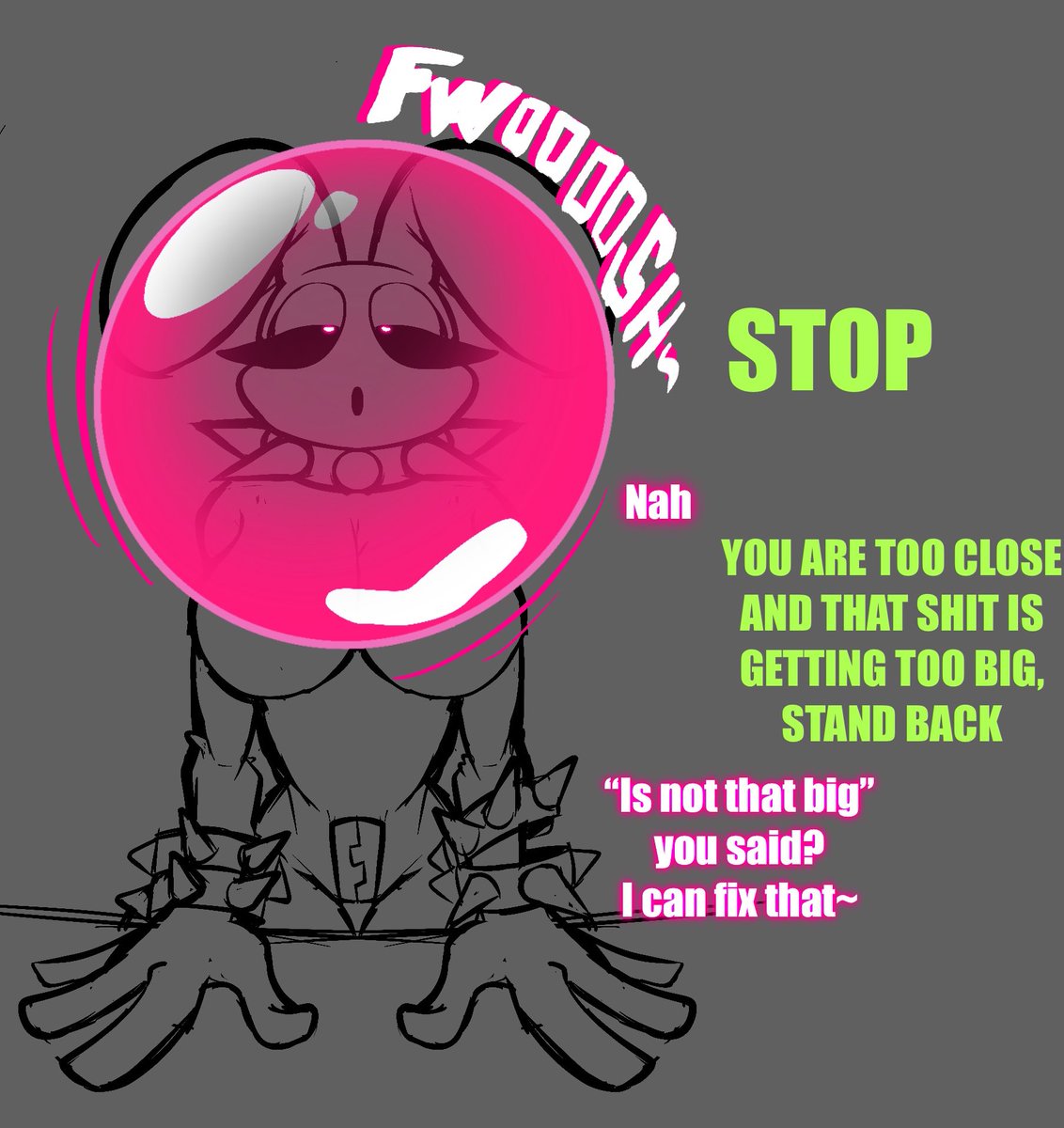 PinkScalop2004 🔞 (SLOTS 10/10) tweet media