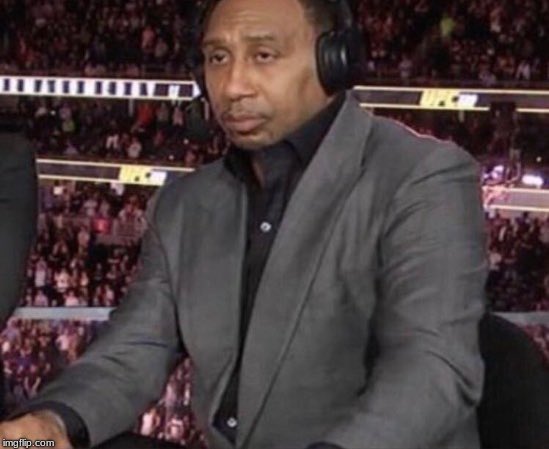 FuxwitLim's tweet photo. Rappers be rapping they heart out trying to make you feel sorry for the them …me every time lmaooo https://t.co/4NXW0Wuo99