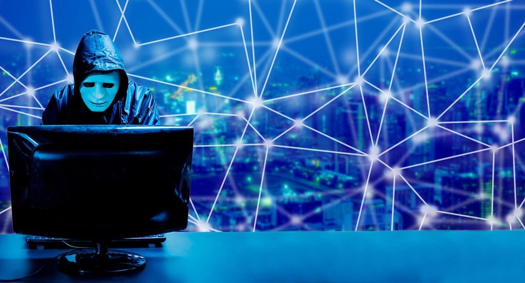 IntesaDigitale's tweet photo. Best Cybersecurity Practices to Protect Your Business in 2024
https://t.co/U67uUCZlD0
#cirrocloudsolutions #kaspersky https://t.co/eXNbGp6q1e