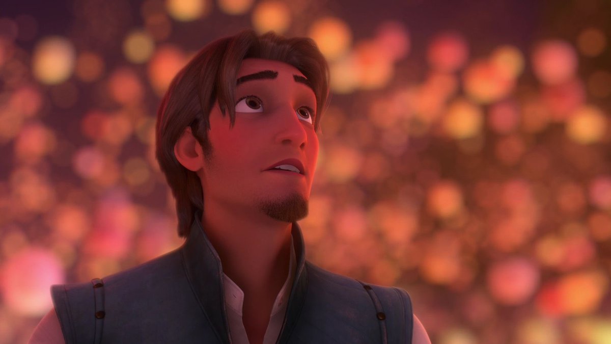 Film Updates tweet media