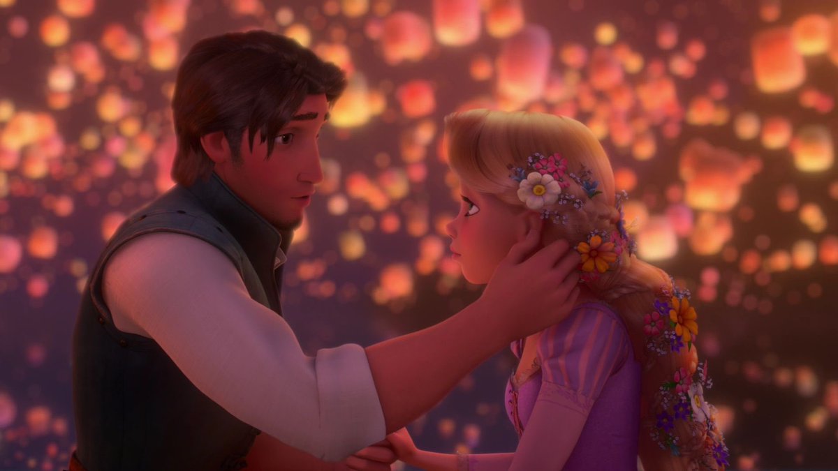 Film Updates tweet media