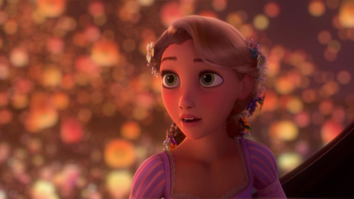 Film Updates tweet media