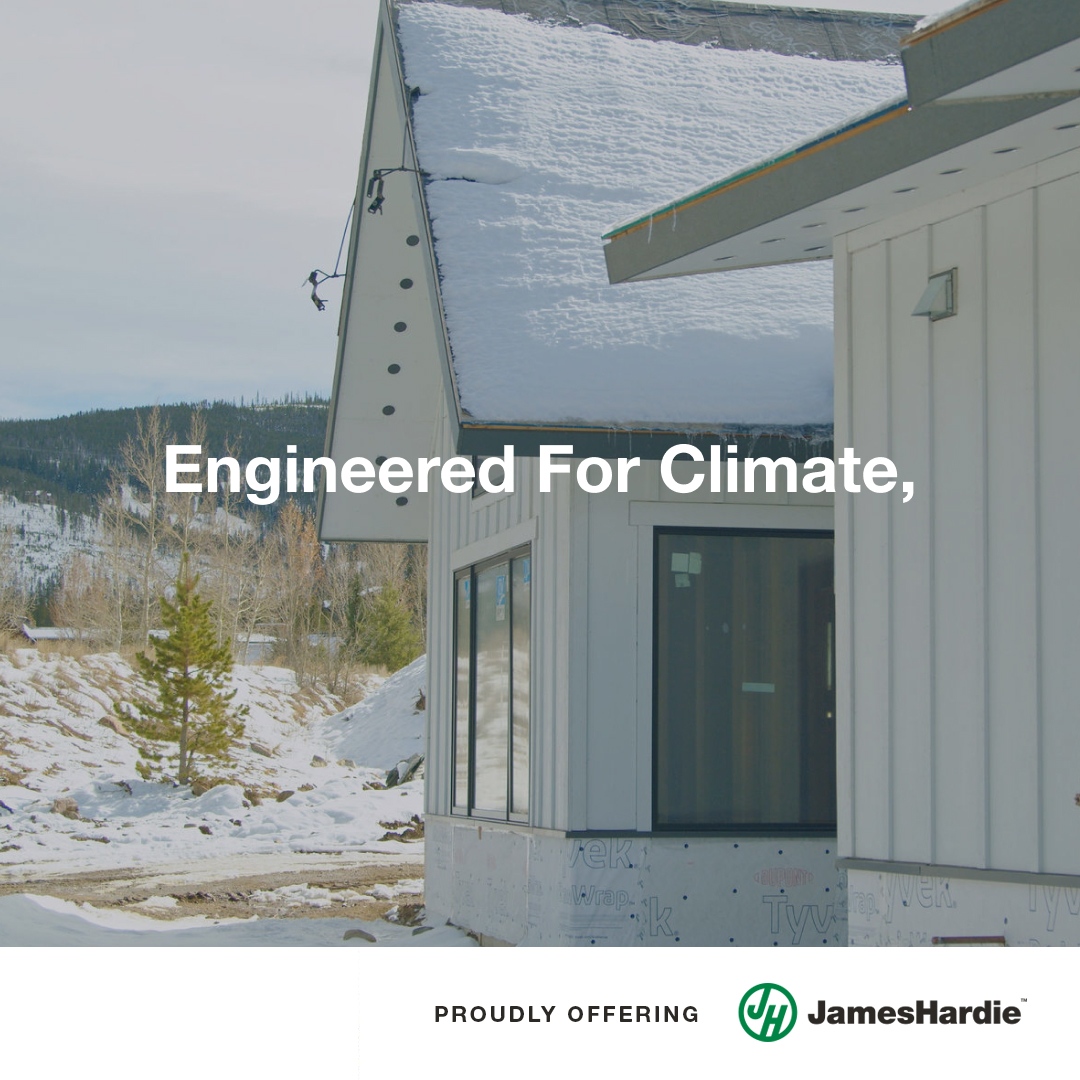 J-Tech Construction & Solar tweet media