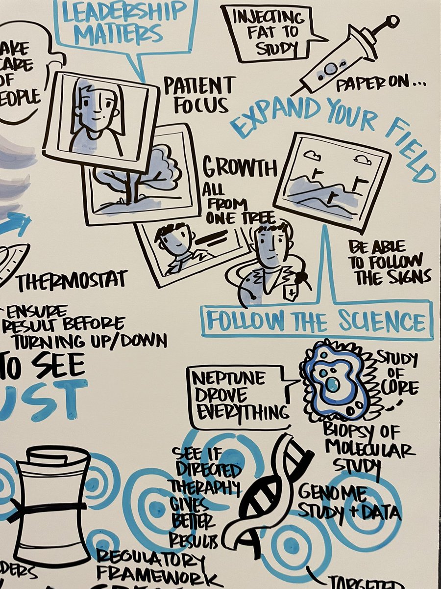 Tarek Alhamad tweet media