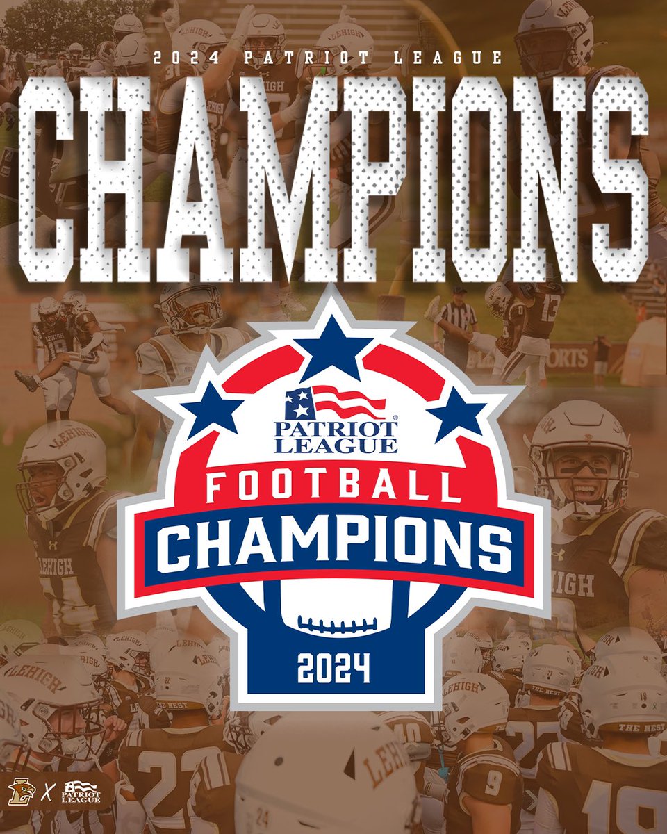 Ted Smith tweet media