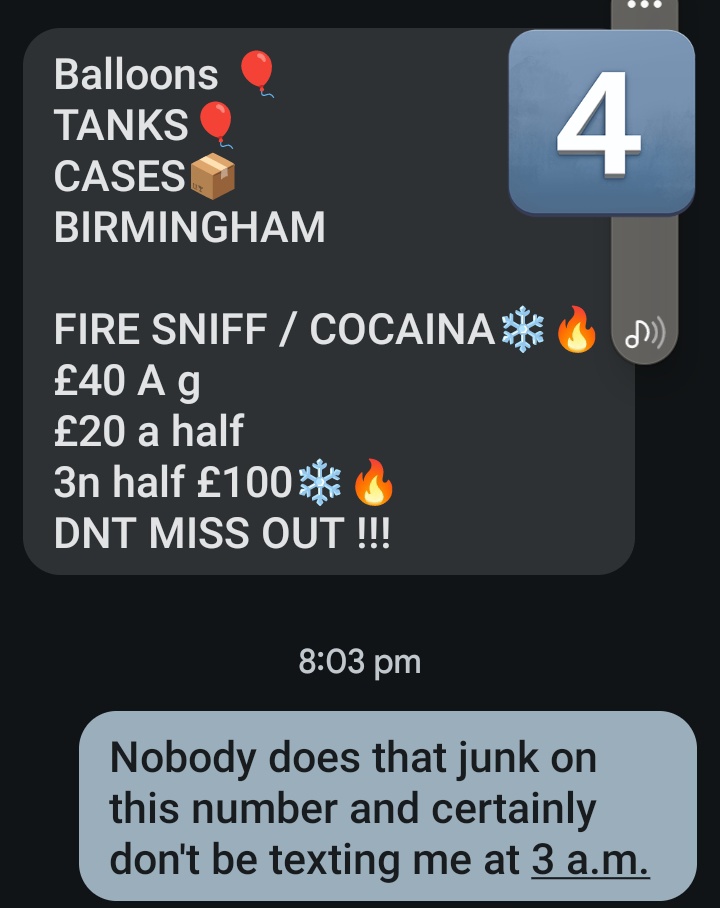 Content from stunnercurves
