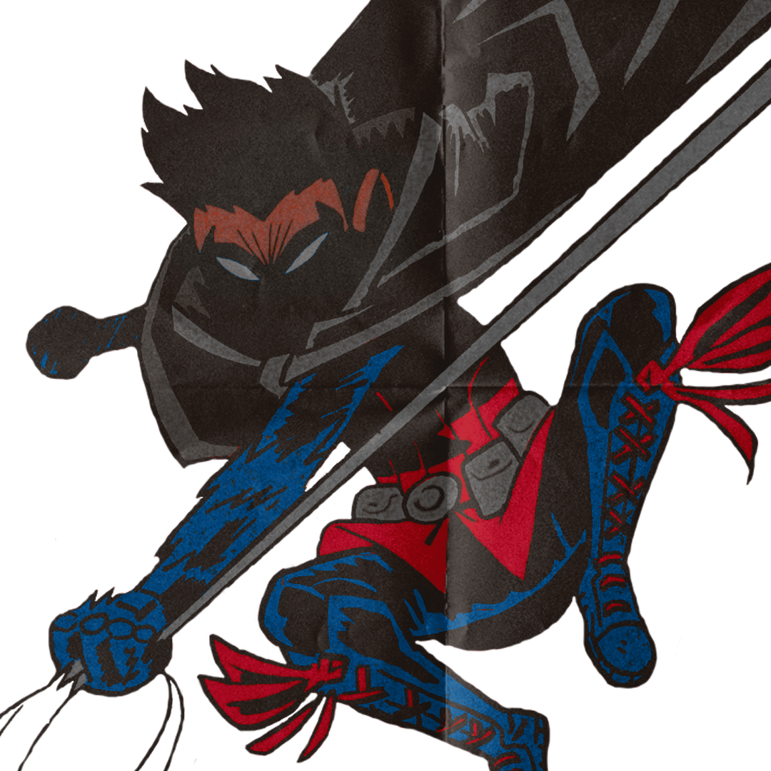 BATBRAINED's tweet image. ㅤㅤㅤㅤㅤㅤ
&amp;amp;  now  that  you  don't
   have  to  be  perfect ,
YOU   CAN   BE   GOOD . 
ㅤㅤㅤㅤㅤㅤㅤㅤㅤㅤㅤ