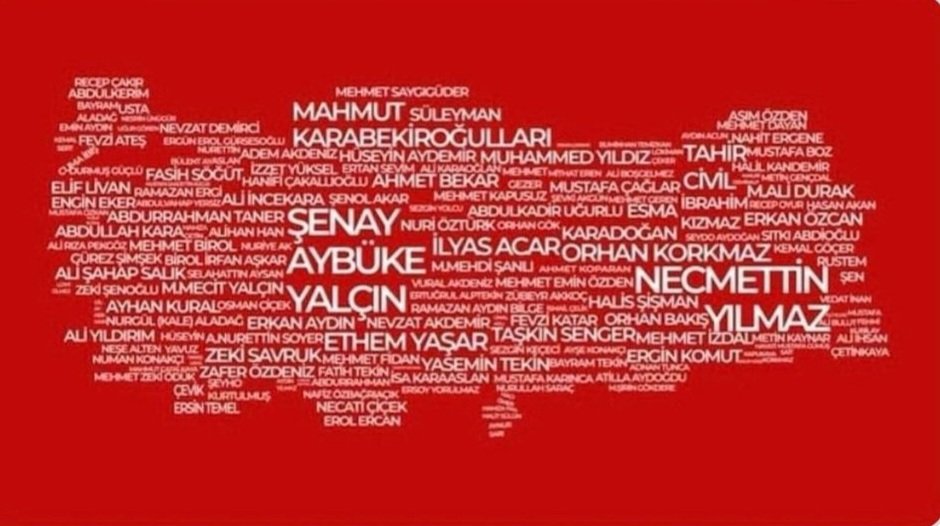 Başta başöğretmenimiz Mustafa Kemal Atatürk olmak üzere şehit öğretmenlerimizin ve işini layıkıyla yapan tüm öğretmenlerimizin günü kutlu ve mutlu olsun.