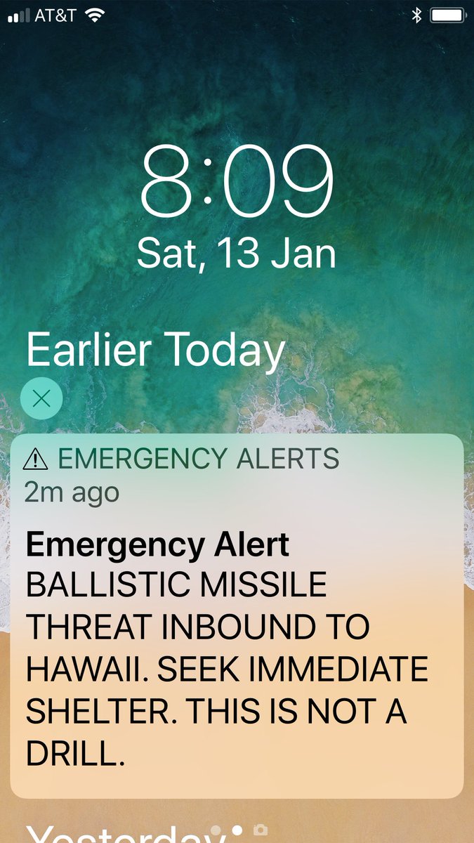 Zeta Potential | Zeta Plus tweet media