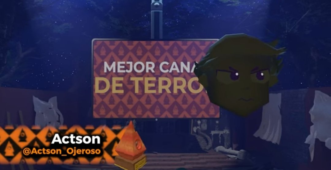 MIRA GARY AHI ESTOY