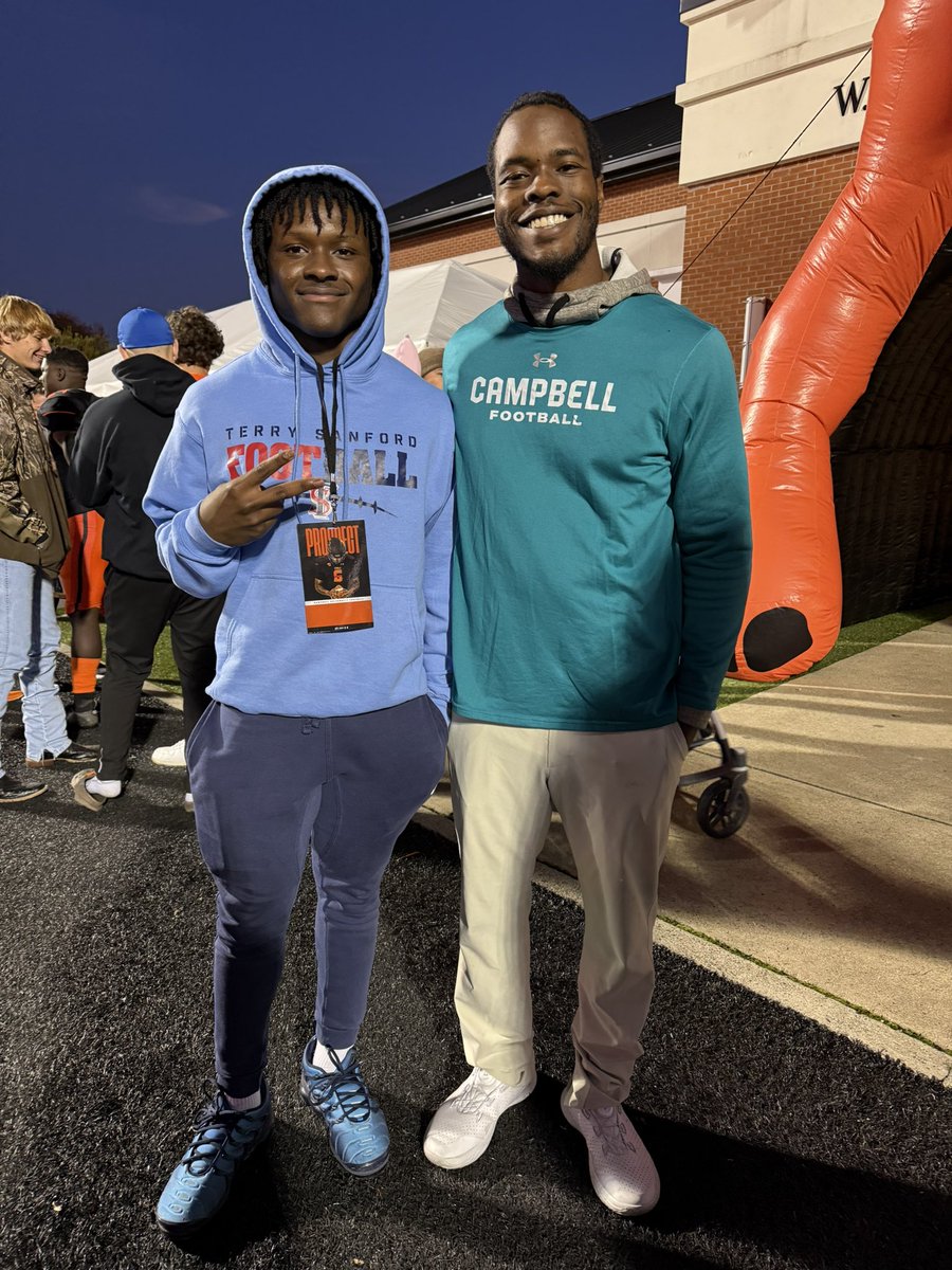 Izaiah Williams tweet media