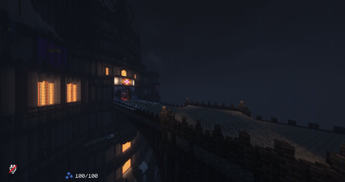 ResonanceSMP's tweet photo. PART 3 OF THE FINALE HAS BEGUN.

ABEL POV: https://t.co/MnJEjucvzR
EDMUND POV: https://t.co/GETuJw7TE9
EREBUS POV: https://t.co/0GG1kFBVtu https://t.co/YntlyUnEYw