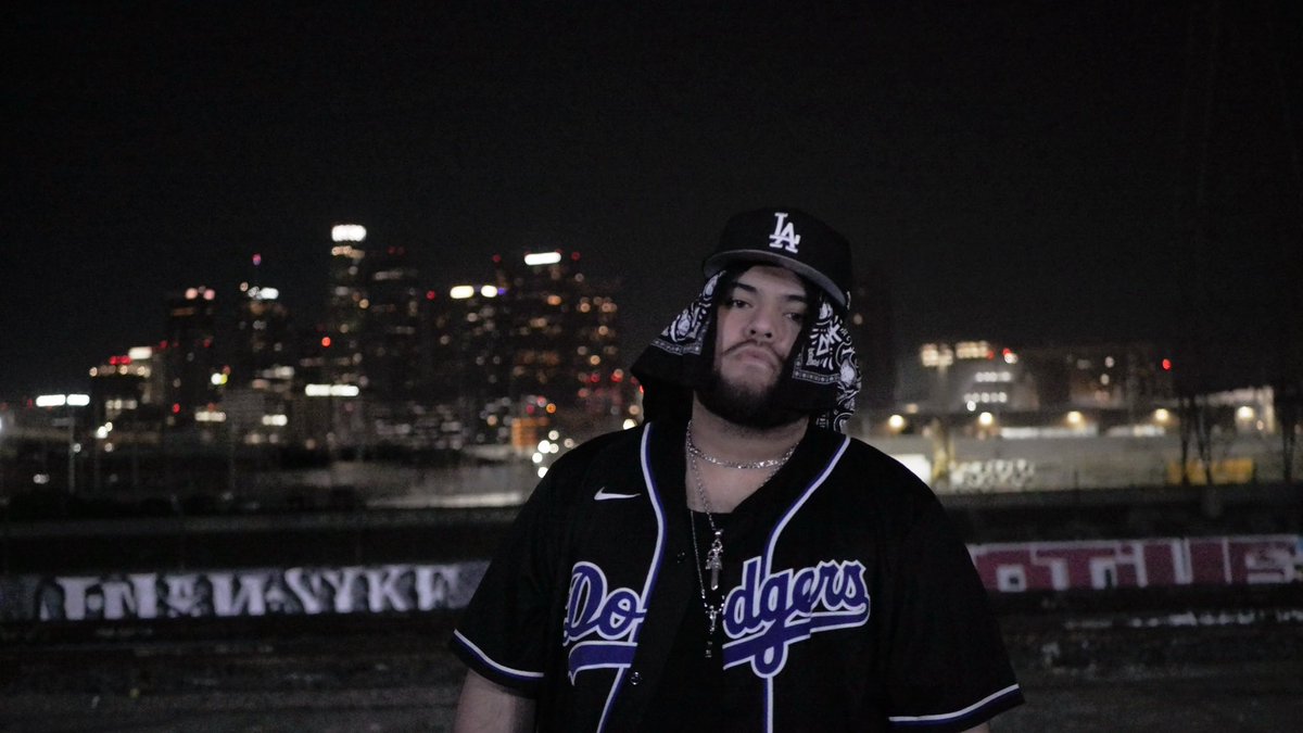 zoomthrax's tweet photo. Dodger Blue https://t.co/jLMho4s1nQ
