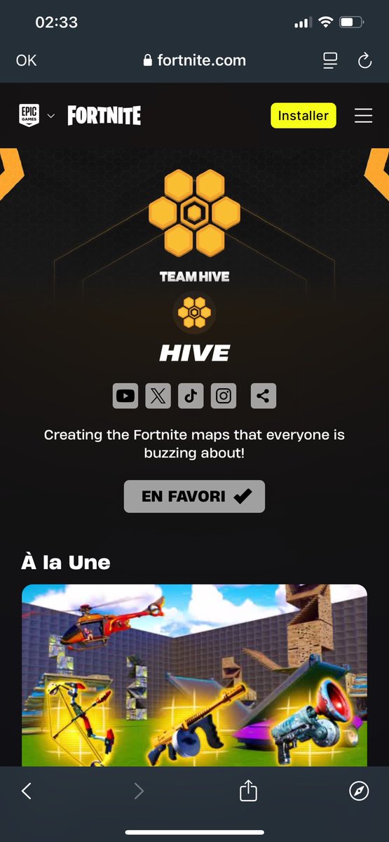benlievin's tweet photo. @ShiinaBR @HYPEX @HiveCr8 https://t.co/cj8eltOeDo