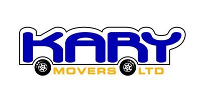 PropicsMediaLtd's tweet photo. Are you a TRUE CRIME fan? Take TRUE CRIME AND JUSTICE TV with you on the go. KARY MOVERS LTS is our exclusive equipment moving and delivery service provider in Western Canada. https://t.co/CY2rv31gGv #truecrime #truecrimefans #law #lawandorder #justice #truecrimetv #truecrimeshows #Free #Freestreaming #Education #Socialissues #Entertainment #Justicesystem #Police #Lawenforcement #crime #creativeBC #filmbc #vanfilm #FilminginBC #cpawc #DGC #IATSE