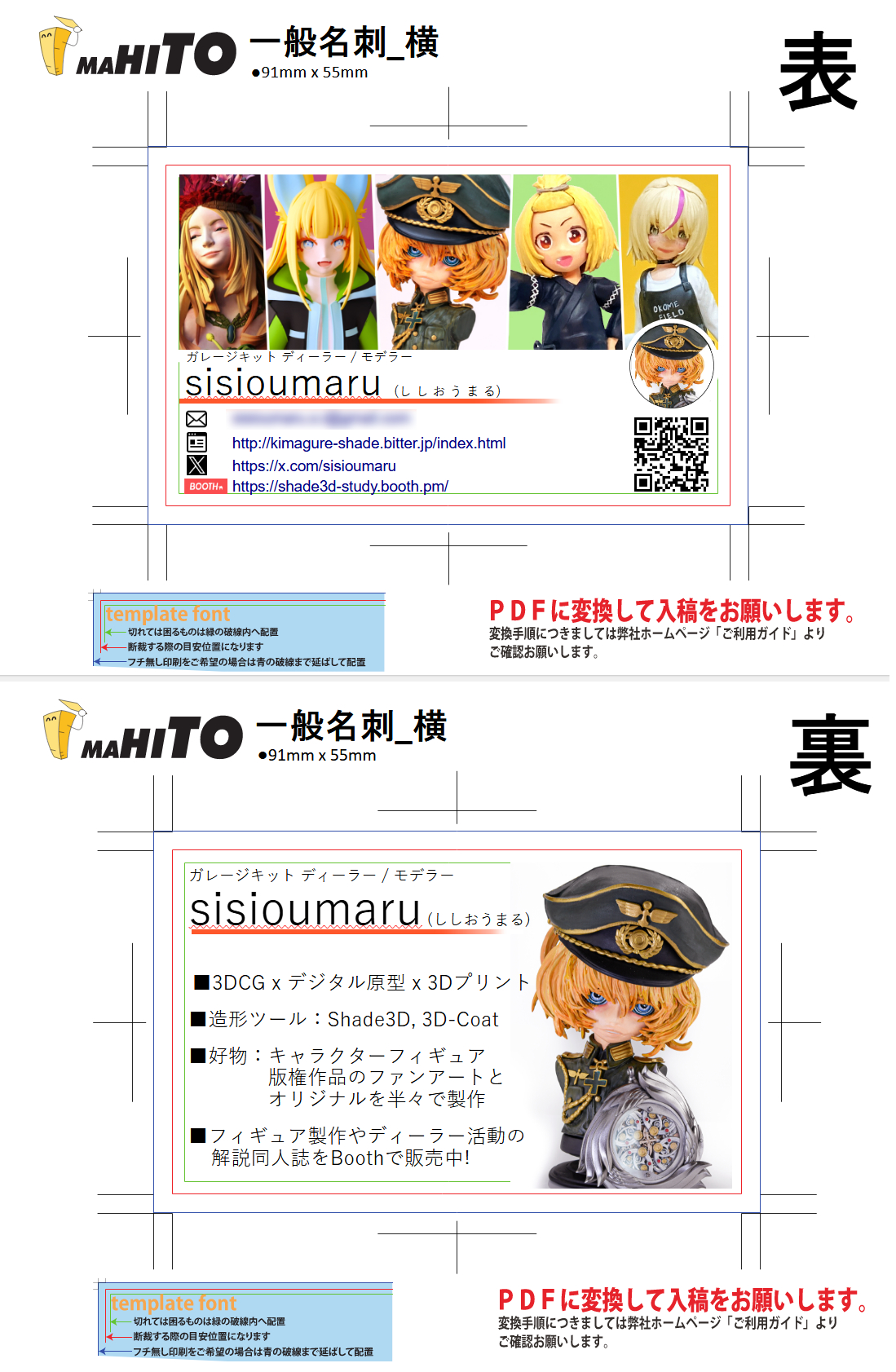 Fate/Grand Order PAULBUNYAN ガレージキット パポ様（ポール