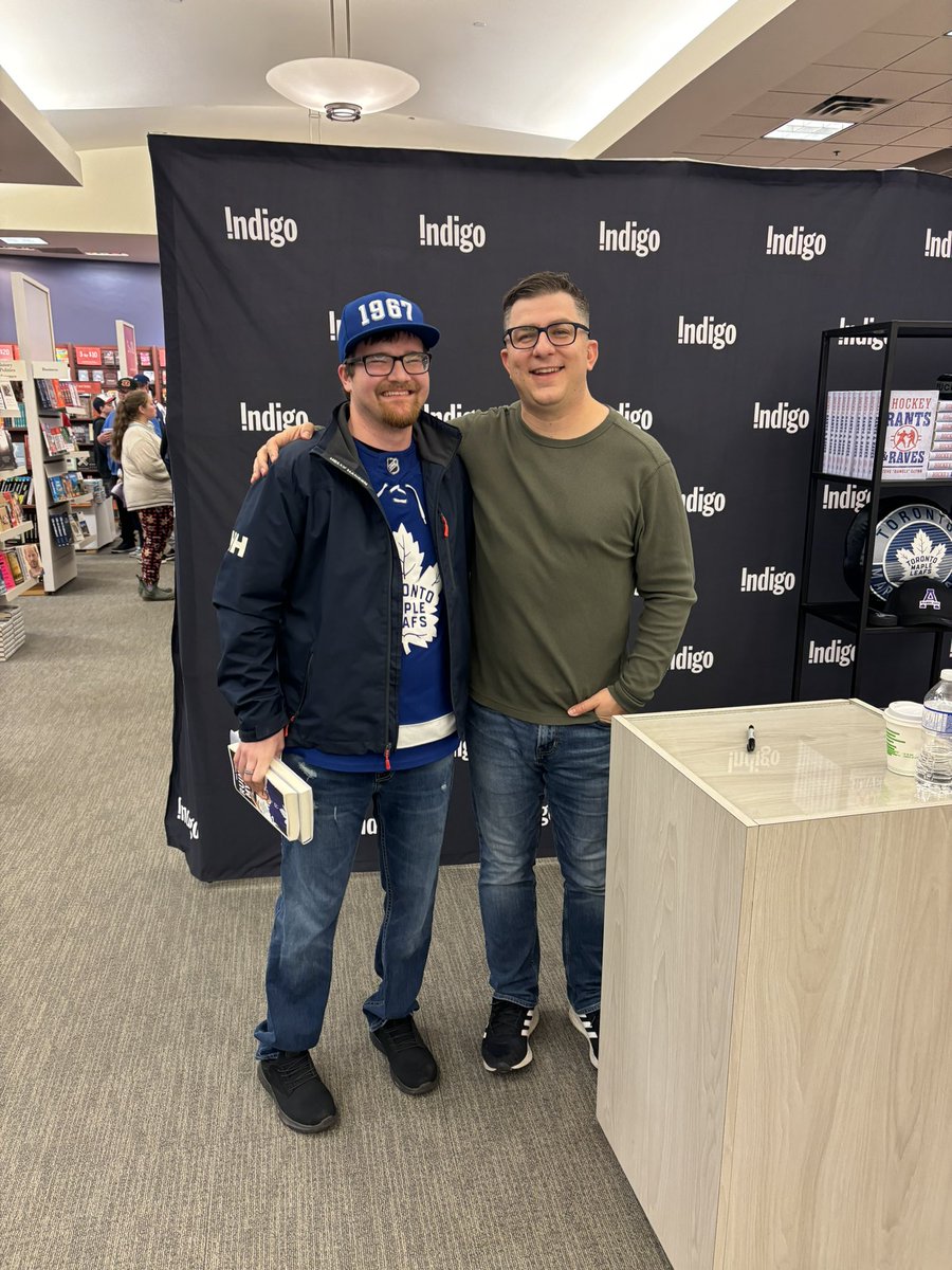 Kevin Porter 📖✍️📄 tweet media