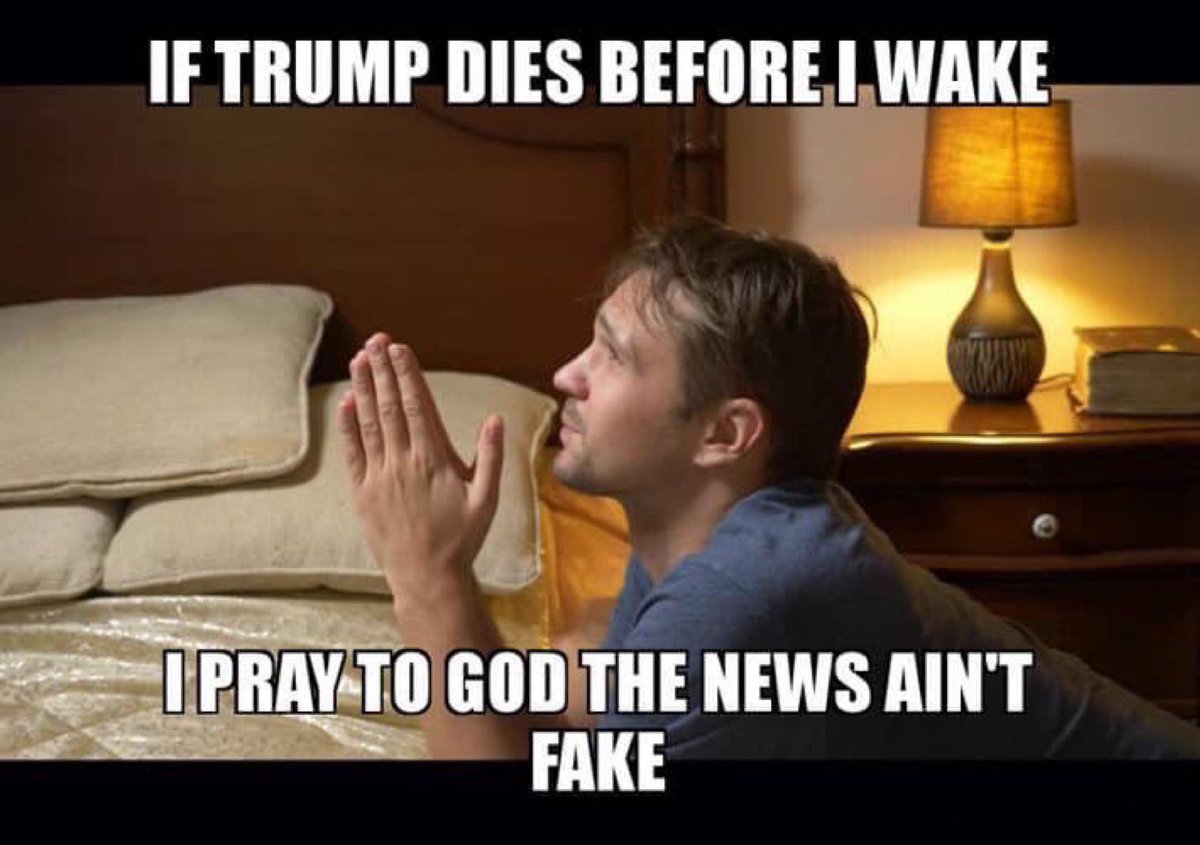 RickPridemore's tweet photo. @Damaan4u33 https://t.co/QVz6MhRmaD