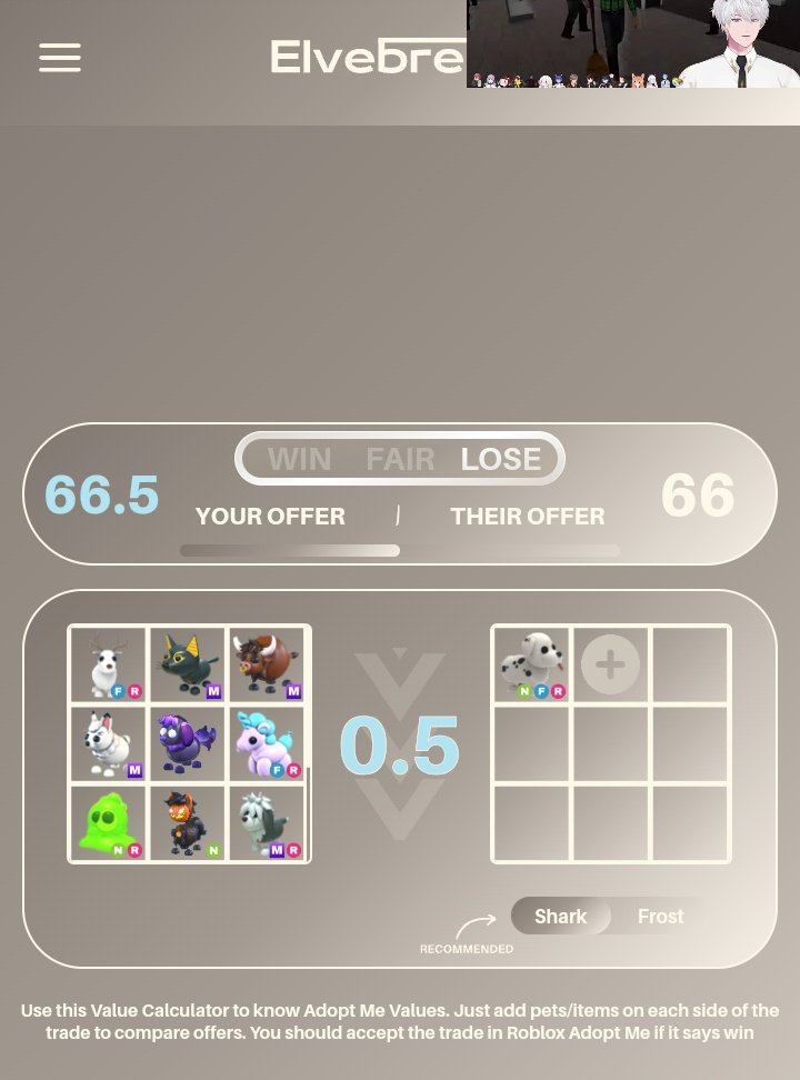 Verina ! tweet media