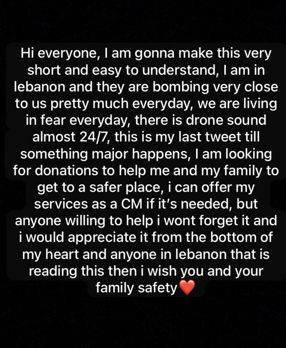 LuxxyIRL tweet media